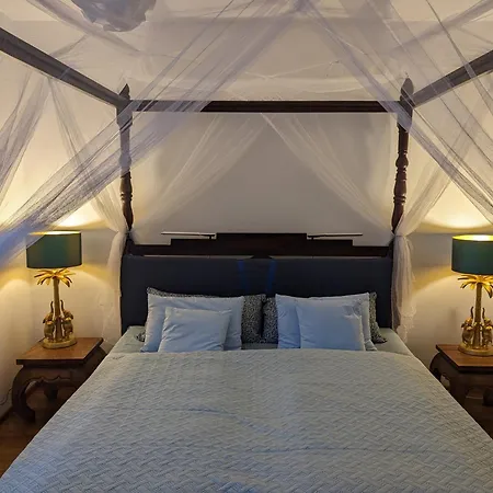 Ferienwohnung Mit Klavier Bodensee *
